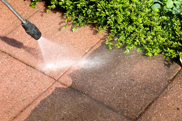 Pine Island Center, FL Pressure Washing Pros